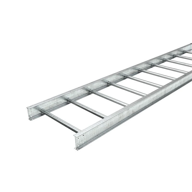 Galvanized Cable Ladder suppliers